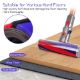 Εικόνα της Ανταλλακτική Βούρτσα WS Xtreme Power Soft Roller Bar για Dyson V6/V7/V8/V10/V11