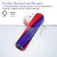 Εικόνα της Ανταλλακτική Βούρτσα WS Xtreme Power Soft Roller Bar για Dyson V6/V7/V8/V10/V11