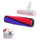 Εικόνα της Ανταλλακτική Βούρτσα WS Xtreme Power Soft Roller Bar για Dyson V6/V7/V8/V10/V11