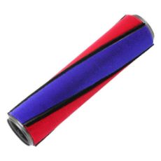 Εικόνα της Ανταλλακτική Βούρτσα WS Xtreme Power Soft Roller Bar για Dyson V6/V7/V8/V10/V11