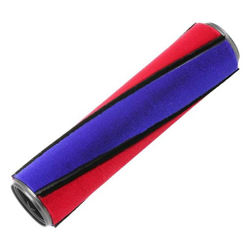 Εικόνα της Ανταλλακτική Βούρτσα WS Xtreme Power Soft Roller Bar για Dyson V6/V7/V8/V10/V11