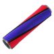 Εικόνα της Ανταλλακτική Βούρτσα WS Xtreme Power Soft Roller Bar για Dyson V6/V7/V8/V10/V11