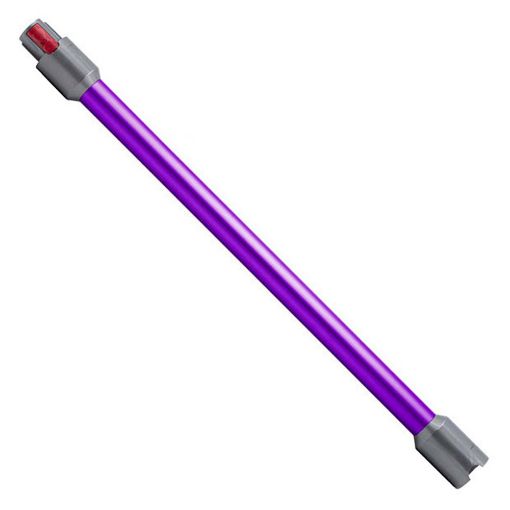 Εικόνα της Ανταλλακτικός Σωλήνας Σκούπας WS Xtreme Power για Dyson Purple 969109-04