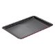 Εικόνα της Ταψί Lamart Βase Ορθογώνιο 42x29x1,8cm Κόκκινο LT3076