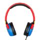 Εικόνα της Headset HyperX Cloud Mini Multi-Color 7G8F3AA