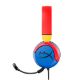 Εικόνα της Headset HyperX Cloud Mini Multi-Color 7G8F3AA