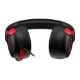 Εικόνα της Headset HyperX Cloud Mini Black 7G8F4AA