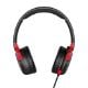 Εικόνα της Headset HyperX Cloud Mini Black 7G8F4AA