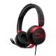 Εικόνα της Headset HyperX Cloud Mini Black 7G8F4AA