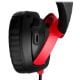 Εικόνα της Headset HyperX Cloud Mini Bluetooth Black 7G8F1AA