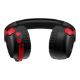 Εικόνα της Headset HyperX Cloud Mini Bluetooth Black 7G8F1AA