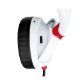 Εικόνα της Headset HyperX Cloud Mini Bluetooth White 7G8F2AA