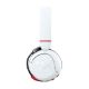 Εικόνα της Headset HyperX Cloud Mini Bluetooth White 7G8F2AA