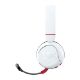 Εικόνα της Headset HyperX Cloud Mini Bluetooth White 7G8F2AA
