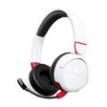 Εικόνα της Headset HyperX Cloud Mini Bluetooth White 7G8F2AA