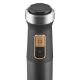Εικόνα της Ραβδομπλέντερ Sencor Turbo 1500W Black SHB 6552BK