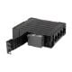 Εικόνα της UPS Eaton Ellipse PRO 850VA USB Schuko ELP850DIN