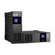 Εικόνα της UPS Eaton Ellipse PRO 850VA USB Schuko ELP850DIN