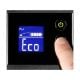 Εικόνα της UPS Eaton Ellipse PRO 850VA USB Schuko ELP850DIN