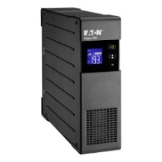 Εικόνα της UPS Eaton Ellipse PRO 850VA USB Schuko ELP850DIN