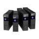Εικόνα της UPS Eaton Ellipse PRO 1200VA USB Schuko ELP1200DIN