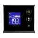 Εικόνα της UPS Eaton Ellipse PRO 1200VA USB Schuko ELP1200DIN