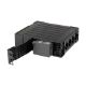 Εικόνα της UPS Eaton Ellipse PRO 1200VA USB Schuko ELP1200DIN