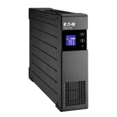 Εικόνα της UPS Eaton Ellipse PRO 1200VA USB Schuko ELP1200DIN