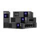 Εικόνα της UPS Eaton Ellipse PRO 1600VA USB Schuko ELP1600DIN