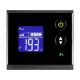 Εικόνα της UPS Eaton Ellipse PRO 1600VA USB Schuko ELP1600DIN