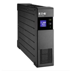Εικόνα της UPS Eaton Ellipse PRO 1600VA USB Schuko ELP1600DIN