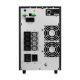 Εικόνα της UPS Eaton 9SX 3000VA IEC 9SX3000I