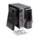 Εικόνα της UPS Eaton 9SX 3000VA IEC 9SX3000I