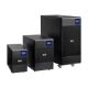 Εικόνα της UPS Eaton 9SX 3000VA IEC 9SX3000I