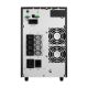 Εικόνα της UPS Eaton 9SX 3000VA IEC 9SX3000I