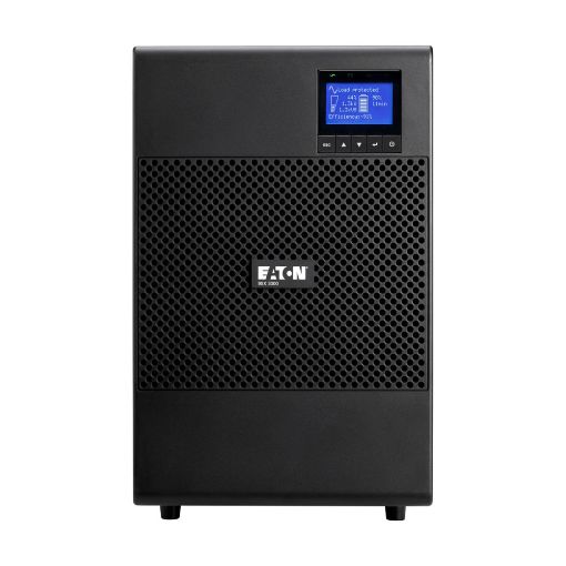 Εικόνα της UPS Eaton 9SX 3000VA IEC 9SX3000I