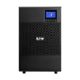Εικόνα της UPS Eaton 9SX 3000VA IEC 9SX3000I