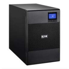 Εικόνα της UPS Eaton 9SX 3000VA IEC 9SX3000I