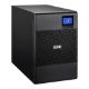 Εικόνα της UPS Eaton 9SX 3000VA IEC 9SX3000I