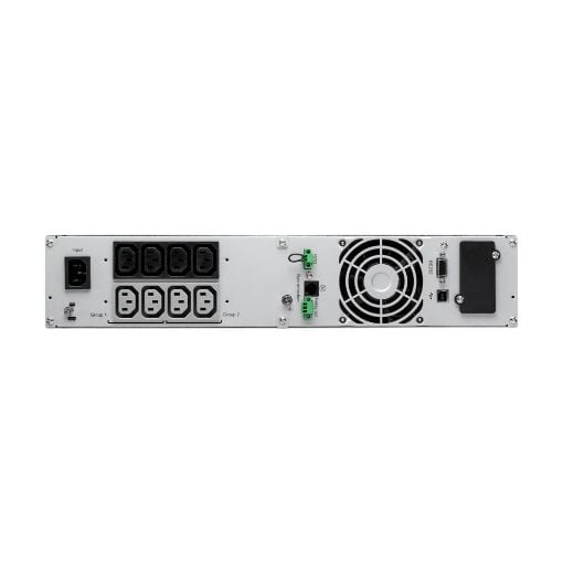 Εικόνα της UPS Eaton 9SX 2000VA IEC 9SX2000I