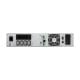 Εικόνα της UPS Eaton 9SX 2000VA IEC 9SX2000I