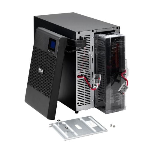 Εικόνα της UPS Eaton 9SX 2000VA IEC 9SX2000I