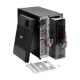 Εικόνα της UPS Eaton 9SX 2000VA IEC 9SX2000I