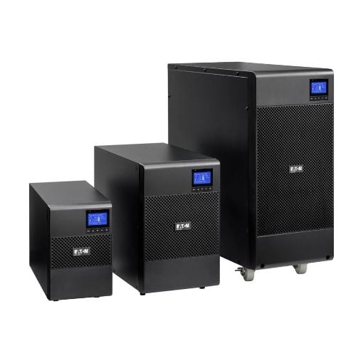 Εικόνα της UPS Eaton 9SX 2000VA IEC 9SX2000I