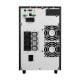 Εικόνα της UPS Eaton 9SX 2000VA IEC 9SX2000I