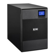Εικόνα της UPS Eaton 9SX 2000VA IEC 9SX2000I