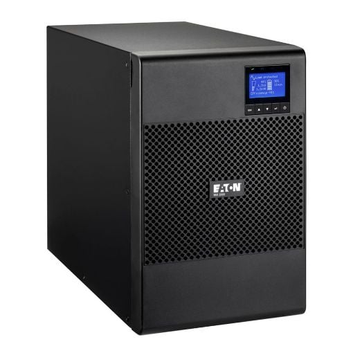 Εικόνα της UPS Eaton 9SX 2000VA IEC 9SX2000I