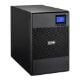 Εικόνα της UPS Eaton 9SX 2000VA IEC 9SX2000I