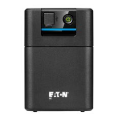 Εικόνα της UPS Eaton 5E Gen2 900VA USB Schuko 5E900UD