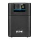 Εικόνα της UPS Eaton 5E Gen2 900VA USB Schuko 5E900UD